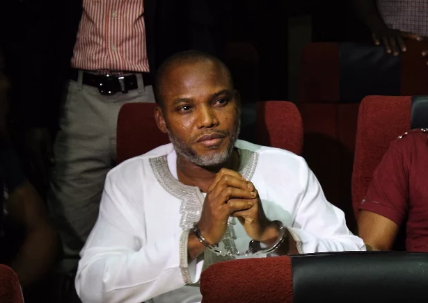 https://cpcnews.org/wp-content/uploads/2016/05/b8a97-nnamdi2bkanu2bhandcuffs.jpg
