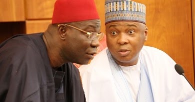 9ea8e-saraki2band2bekweremadu