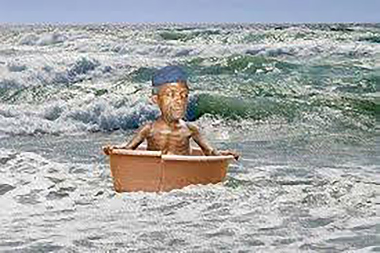 osinbanjo.jpg photoshop