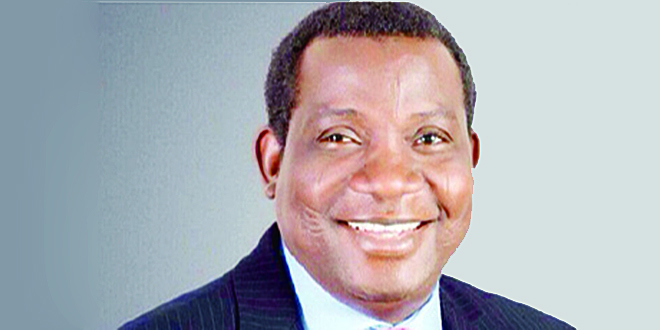 https://cpcnews.org/wp-content/uploads/2016/07/218da-lalong2bsimon.jpg