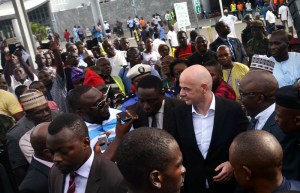 Giovanni-Vincenzo-Infantino-FIFA-President-arrives-Nigeria.-c