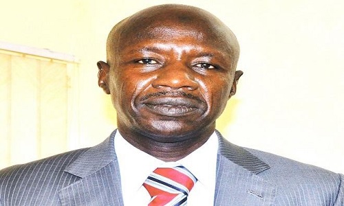 https://cpcnews.org/wp-content/uploads/2016/08/134b8-ibrahim-magu.jpg