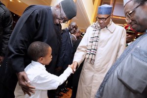 buhari-arrives-germany-jpg-3