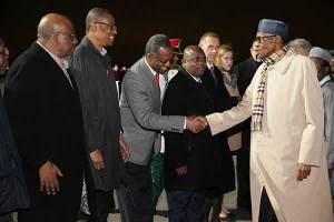 buhari-arrives-germany3-jpg-1