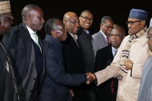 buhari-arrives-germany5-jpg-2