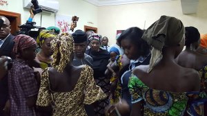 chibok-girls24-jpg-meet-osinbajo-1