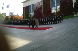 pano_20161014_130745