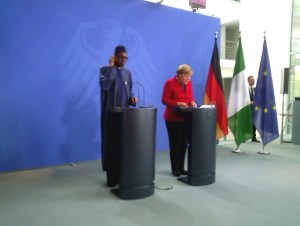 pano_20161014_142400