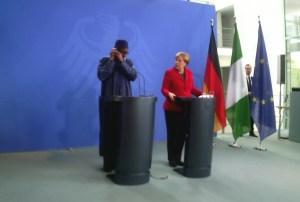 pano_20161014_142417