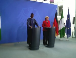 pano_20161014_142646