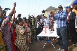 fayose-celebrates-birthday1-630x420-jpg-2