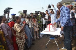 fayose-celebrates-birthday5-630x420-jpg-1