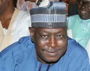 babachir-lawal