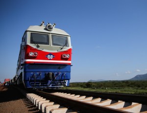 nairobi-mombasa-rail-line