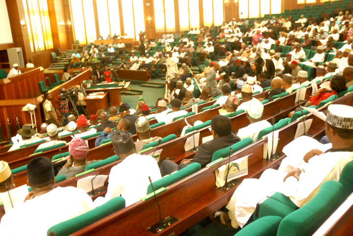 nigeria-house-of-representatives