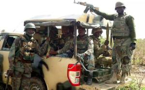 nigerian-army-in-borno