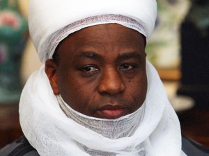 sultansokoto