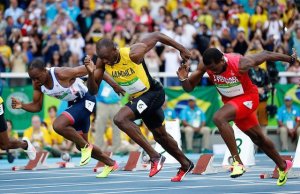 usain-bolt-3