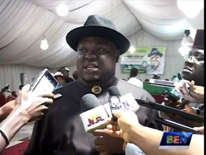 Bildergebnis für george turnah