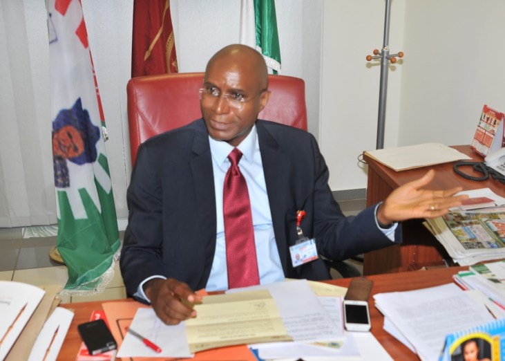 Bildergebnis für ovie omo-agege