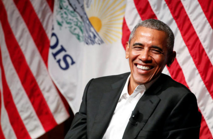 Barack-Obama-690x450