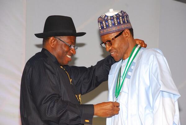 Buhari-and-Jonathan
