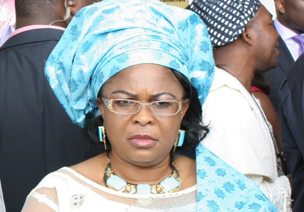 dame-patience-jonathan