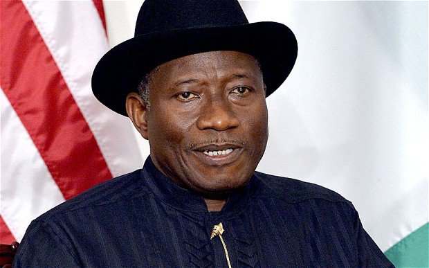 goodluck-jonathan