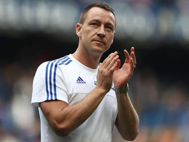 john-terry