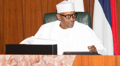 PRESIDENT-BUHARI-PRESIDES-OVER-FEC-MEETING-1-e1489669597164