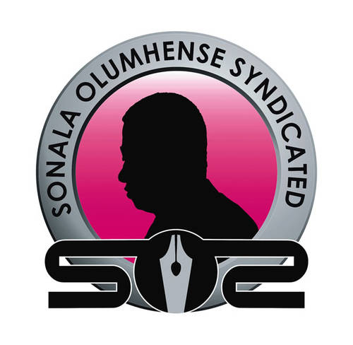 Sonala-Olumhense-S