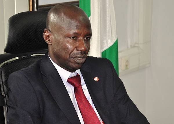 Acting-Chairman-EFCC-Ibrahim-Magu