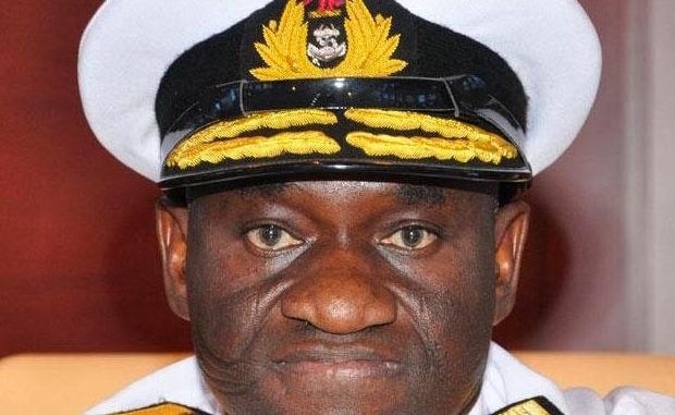 Admiral-Usman-Oyibe-Jibrin-620x381