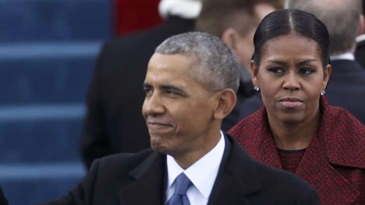 barack