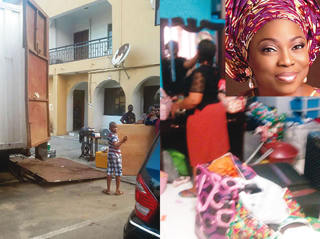 Chaplain%u2019s-wife-son-while-packing-out