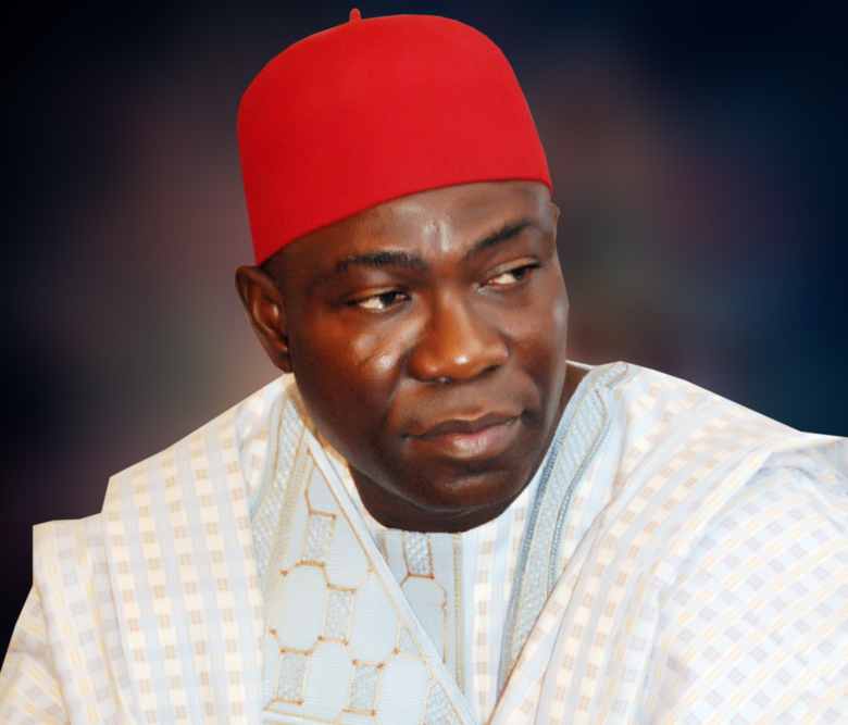 Deputy_Senate_President_Ike_Ekweremadu