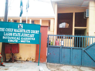 Ebute-Meta-Magistrate%u2019s-Court