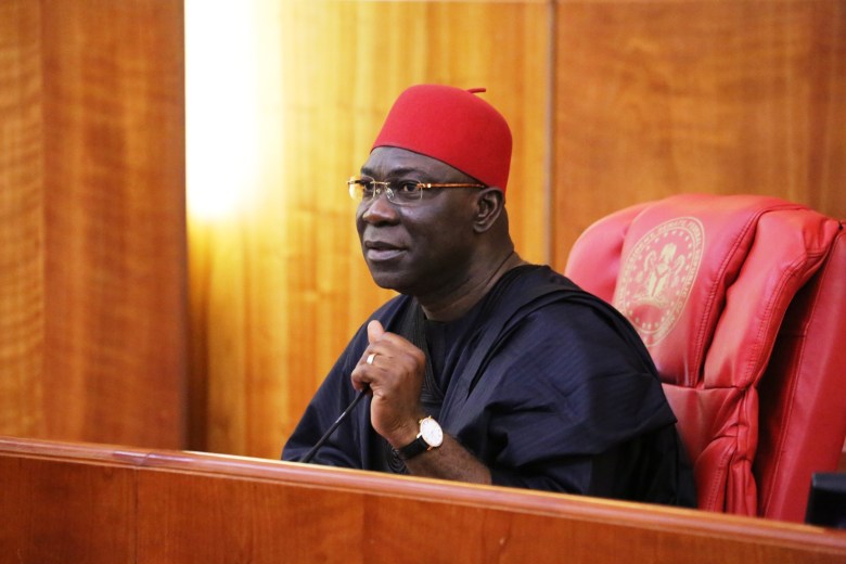 ekweremadu2