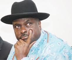 james ibori