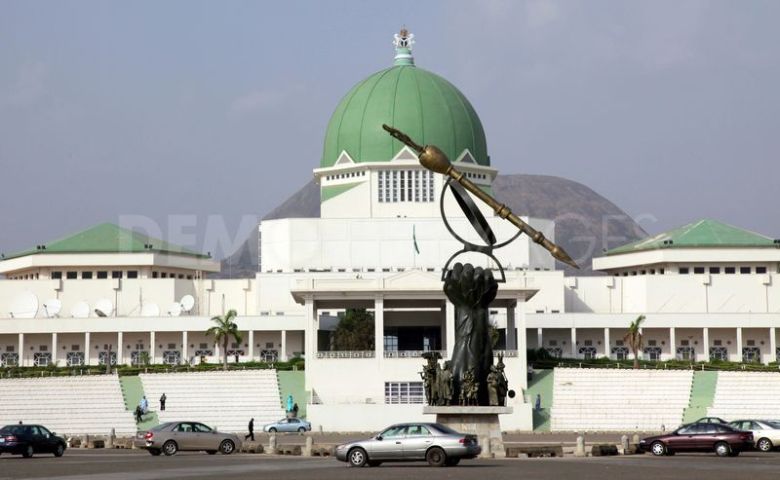 National assembly