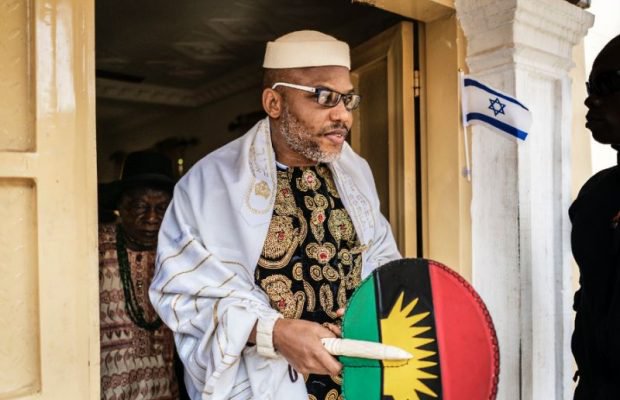 Nnamdi-Kanu-1-620x400 umu