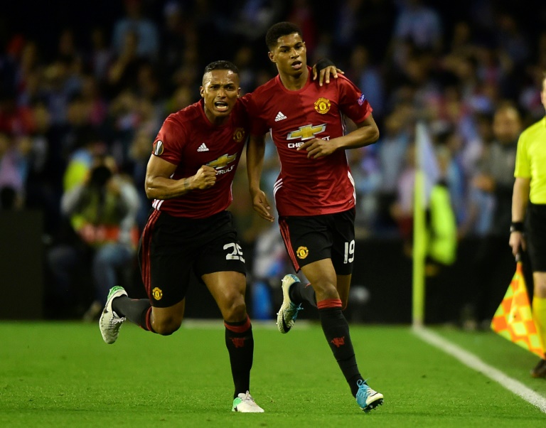 rashford