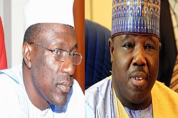 Sheriff-Vs-Makarfi-600x400