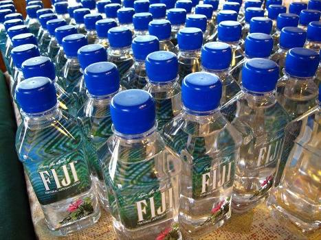 The-water-he-used-to-bath-with