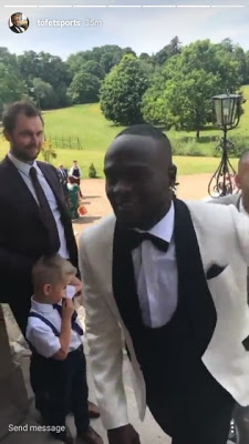victor-moses-wedding21
