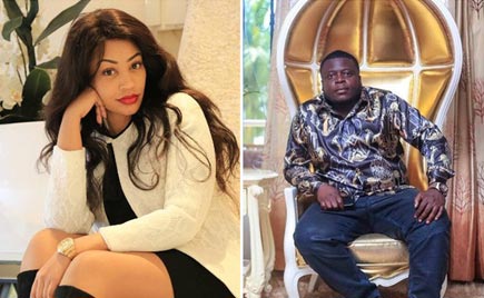 Zari-and-billionaire-ex-husband