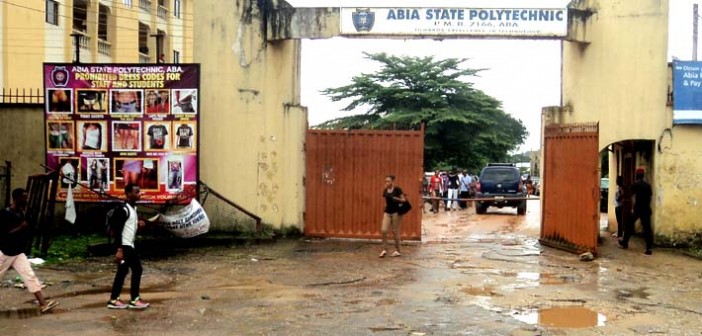 abia-state-poly-702x336