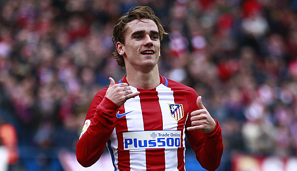 antoine-griezmann-600