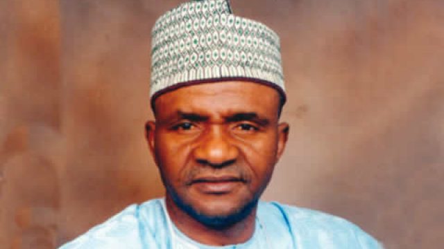 Danbaba-suntai-640x360