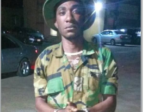 evans-soldier-friend-601x470